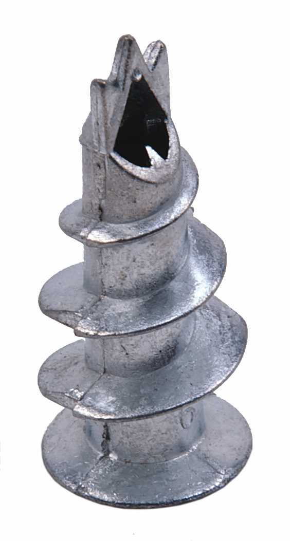 Mechanical Threads for the South